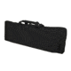 BlackHawk Discreet Weapons Soft Case, 29inx2inx10in, Black - HK94/MP5 - 65DC29BK