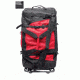 BlackHawk Diversion Rolling Load-Outbag,Black/Gray 65DC70BKGY