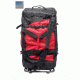 BlackHawk Diversion Rolling Load-Out Bag,Blue/Gray 65DC70BLGY
