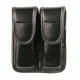 BlackHawk Double Mag Pouch Double Row 44A001PL