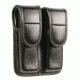 BlackHawk Double Mag Pouch Double Row 44A001PL