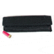 BlackHawk Duty Shot Shell Twenty Round Pouch Black 52DS20BK