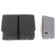 BlackHawk Duty Side by Side 20 round M-16/ AR-15 52DM22BK