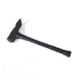 BlackHawk Dynamic Entry Breaching Sledge