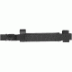 BlackHawk Dynamic Entry Dynamic Duo Quiver Breacher Tool DE-DDQ-USA