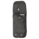 BlackHawk Dynamic Entry Small Pry Nylon Rescue Sheath 5100946BK