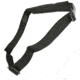 Blackhawk 990606BK Dynamic Entry Padded Sling