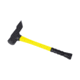 BlackHawk Emerg Res Mini Breach Sledge - DE-MBSY