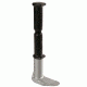 Blackhawk Emergency Rescue Mini Breacher DE-MBY