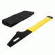 Blackhawk Emergency Rescue Small Pry Knife/Tool w/ Gas Valve Shutoff 15DE00YL