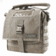 BlackHawk Enhanced Battle Bag w/HawkTex Pad, Foliage Green 60BB01FG 