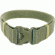 BlackHawk Enhanced Military Web Belt XL OD Green