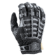 BlackHawk F.u.r.y. Prime Glove, Black - GT002BKXL