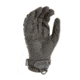 BlackHawk F.u.r.y. Prime Glove, Urban Gray - GT002UGXL