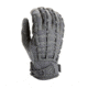 BlackHawk F.u.r.y. Prime Glove, Urban Gray - GT002UGXL