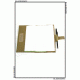BlackHawk Field Notebook Cover 62FB00