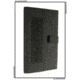 BlackHawk Field Notebook Cover 62FB00