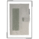 BlackHawk Field Notebook Cover 62FB00