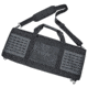 BlackHawk Foundation 30in Rifle Case, 61FD30BG