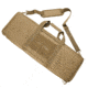 BlackHawk Foundation 36in Rifle Case, Coyote, 61FD36CT