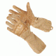 BlackHawk Fury HD w/Nomex