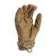BlackHawk Fury Utilitarian Glove, Coyote, Small, GT001TNSM