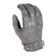 BlackHawk Fury Utilitarian Glove, Urban Gray, Medium, GT001UGMD