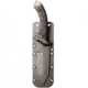 Blackhawk Gideon Drop Point Knife 15DP00BK