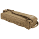 BlackHawk GO Box Sling Pack 230, Coyote Tan 22GB06CT