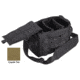 BlackHawk GO Box Sling Pack 250, Coyote Tan 22GB07CT