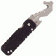 Blackhawk HawkHook Rescue &amp; Entry Tool - Silver 15HH11SL