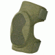 BlackHawk Hell Storm Neoprene Knee Pads, Olive Drab 809100OD 