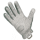 Blackhawk HellStorm Fury Commando Glove - w/Kevlar , Size - S, Olive Drab 
