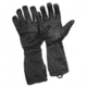 BlackHawk HellStorm Fury with NOMEX Gloves 