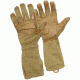 BlackHawk HellStorm Fury with NOMEX Gloves