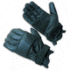 BlackHawk HellStorm LightFighter Advanced Tactical Glove