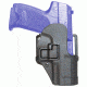 Blackhawk Holster for Fits Glock 30 SERPA level 2