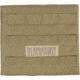 BlackHawk HORIZONTAL PLATFORM Coyote Tan