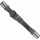 BlackHawk Hydrastorm 3/4-inch sternum strap