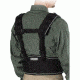 Blackhawk Initial Response H Harness 35ES00BK
