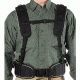 Blackhawk Initial Response H Harness