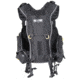 Blackhawk Initial Responders Vest 31RV01BK