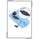 BlackHawk Inline Water Filter