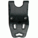 Blackhawk Jacket Slot Duty Belt Loop