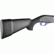 BlackHawk Knoxx CompStock Shotgun Stock for Mossberg 12 Gauge Pump Varities 