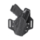 BlackHawk Kydex OWB Holsters, 480000BKR