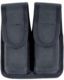 BlackHawk Double Mag Pouch Double Row for Glock 21, 44A002BK