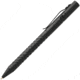 BlackHawk Lead Out Mechanical Pencil Blk, BHPL01BK
