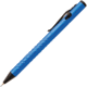 BlackHawk Lead Out Mechanical Pencil Blu, BHPL01BL