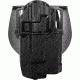 BlackHawk Level 2 SERPA Paddle Holster for Xiphos NT Pistol w/ Weapon Light 